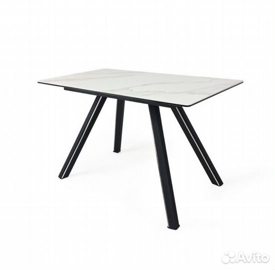 Стол из керамогранита STK-34316