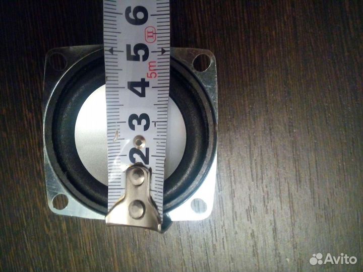 Колонки/динамики 2.0