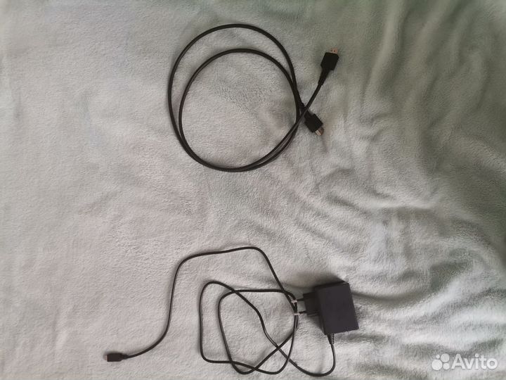 Nintendo Switch Fortnite Edition