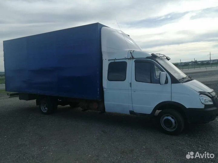 Газель вывоз мусора Грузчики Утилизация мебели