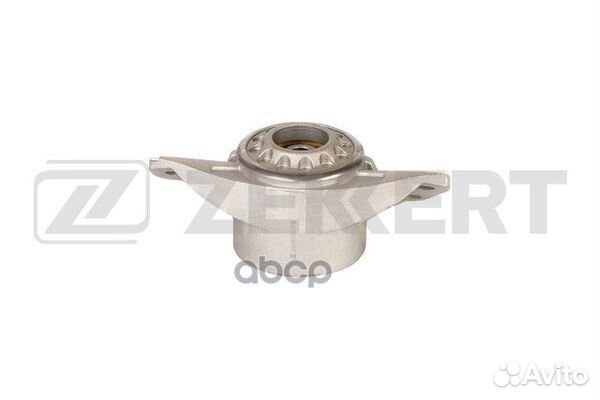 Полка gm2477 Zekkert