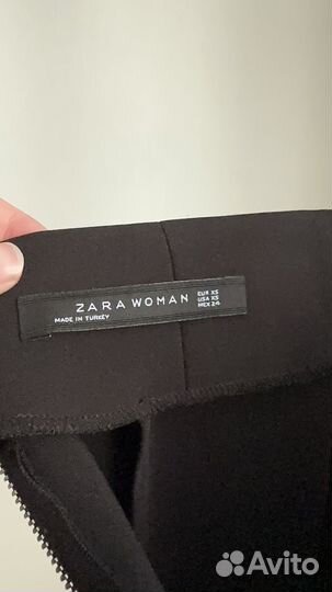 Юбка Zara