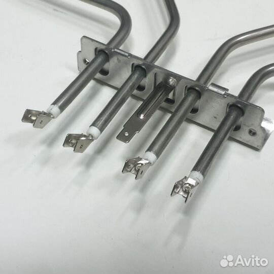 Тэн для духовки Bosch, Siemens, Neff, Gaggenau 130