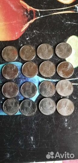 Полководцы и герои Отечественной 