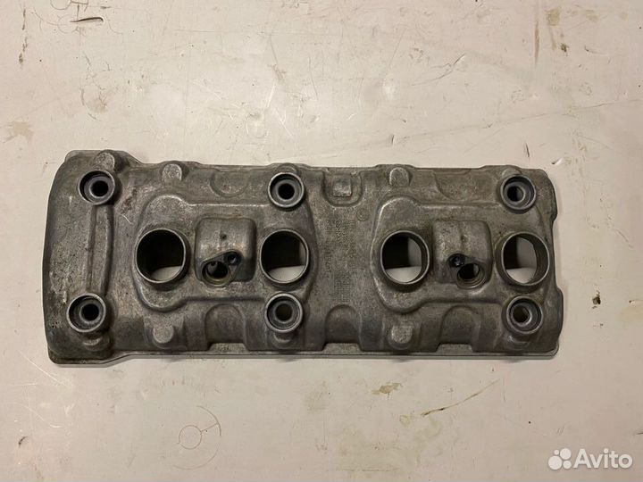 Крышка клапанная BMW S1000RR К46 2010