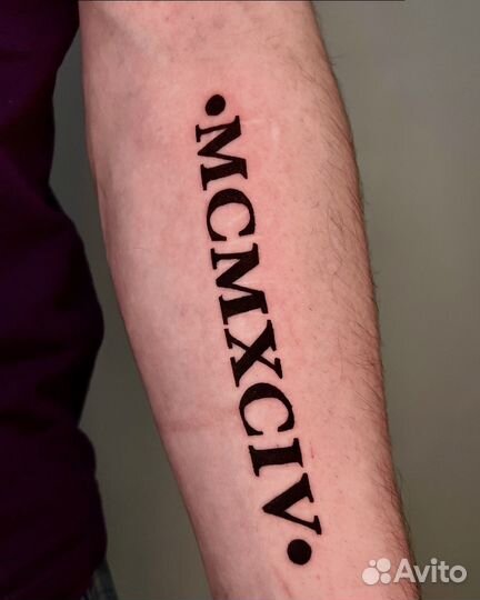 Тату мастер, модель на тату, аниме, япония