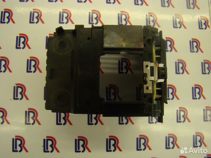 1556107 Каретка Epson SX235W