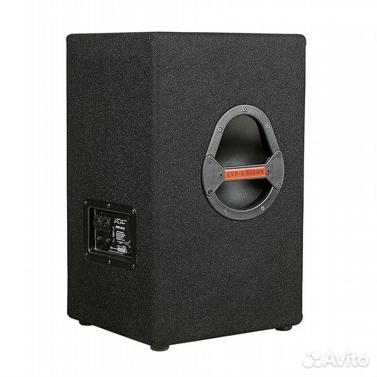 Акустическая система Wharfedale Pro EVP-X12 mkii