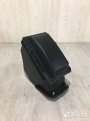 Корпус блока предохранителей Mercedes Benz S500L