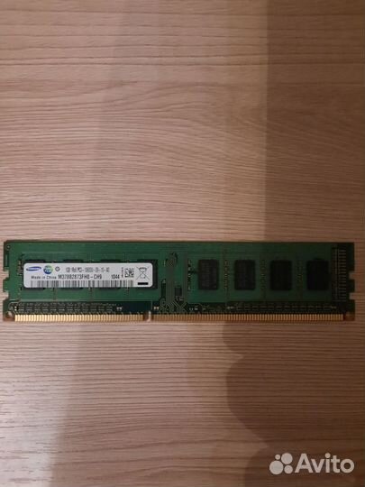 Жесткие диски 500Гб и Оперативная память DDR1 2 3