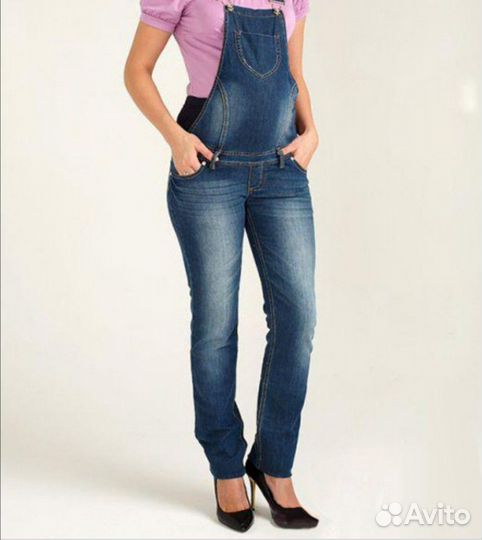 Вещи для беременных