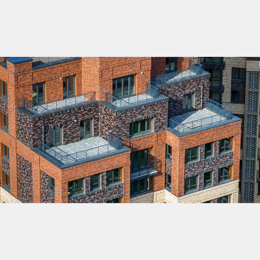 3-к. квартира, 107,8 м², 13/13 эт.