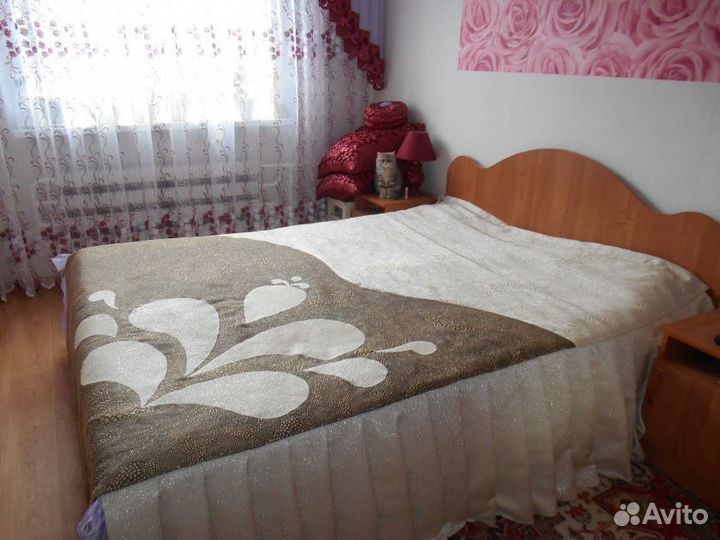 Пошив штор на заказ