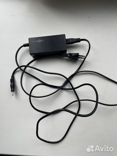 Блок питания FinePower 40Вт