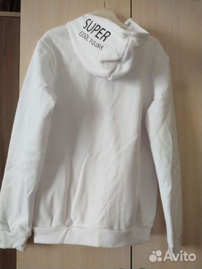 Худи толстовка свитшот