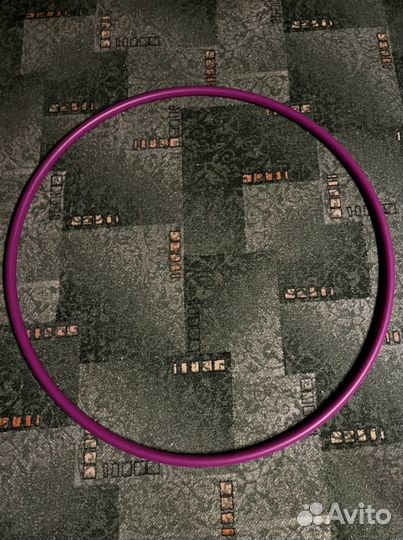 Художественная гимнастика