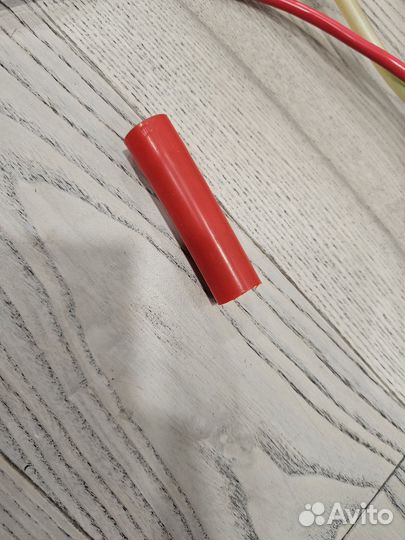 Дренажная помпа для кондиционера Roda