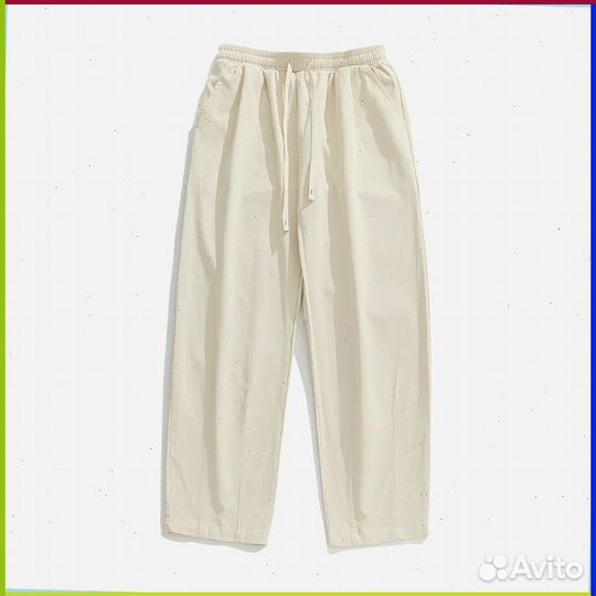 Штаны Карго (88826 Номер партии: )