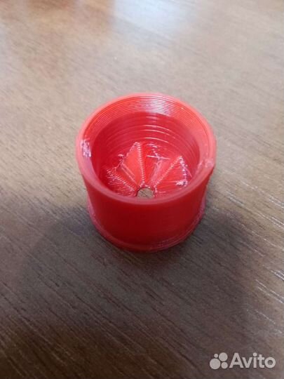 Матрицы для снаряжения 12к