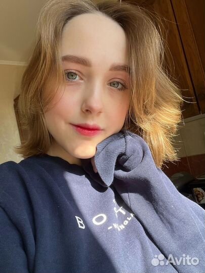 Графический дизайнер для маркетплейсов