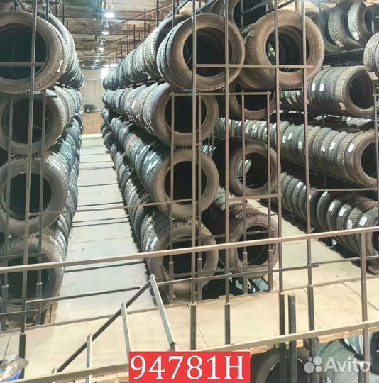 Kumho WinterCraft ice Wi31+ 195/65 R15 90Q