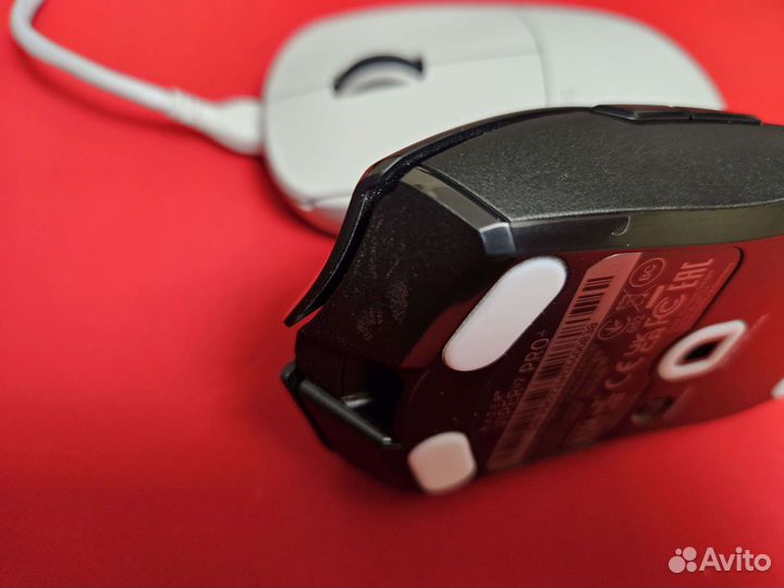 Razer viper v2 pro