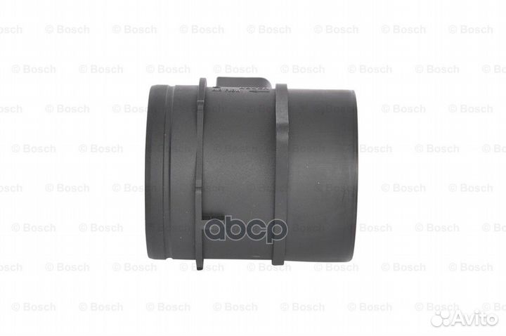 Дмрв MB sprinter 3.0 06- 0 281 002 978 Bosch