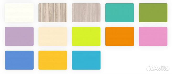 Чердак для мальчика