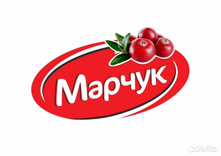 Охраник