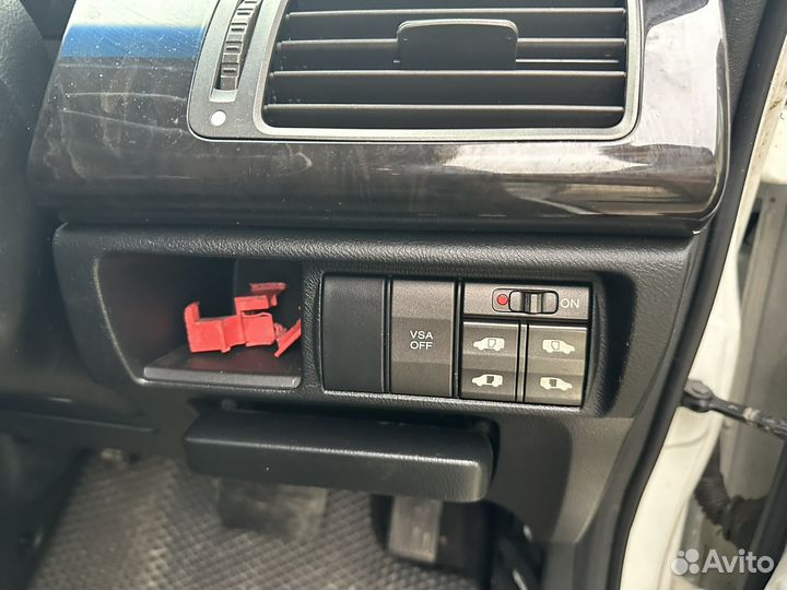 Аренда автомобиля