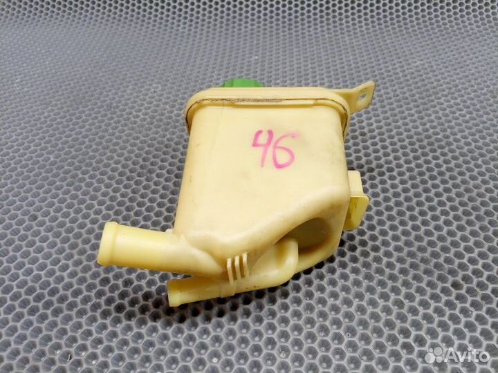 Бачок гидроусилителя Touareg / Cayenne / Audi Q7