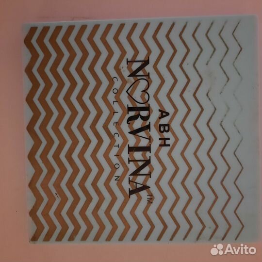 Тени для век Косметика