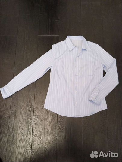 Рубашка женская