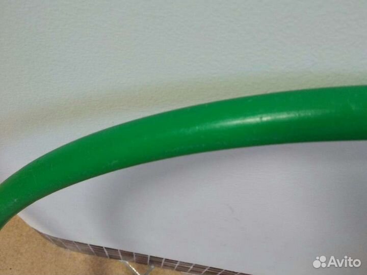 Обруч для художественной гимнастики