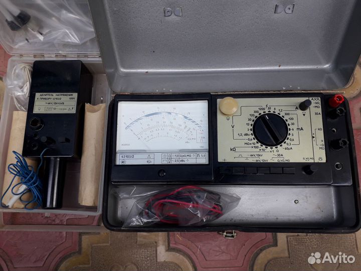 Электроника