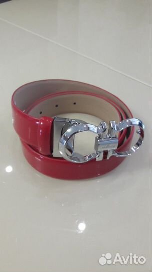 Фирменные, кожанные,качественные ремни