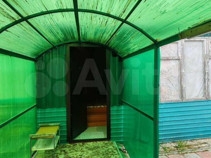 Участок 13 сот. (ИЖС)