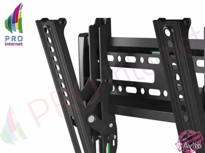 Кронштейн для телевизора NB C1-T