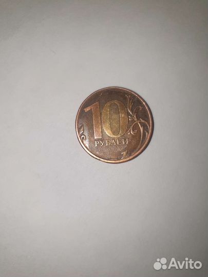 Заводской брак