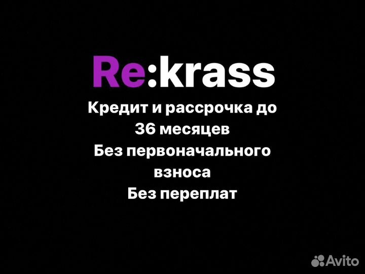 Apple Airpods Series 2 новые оригинал