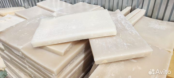 Парафин П2, Т-1,Т-2, нс (Т), нс(З). яв-1. Стеарин