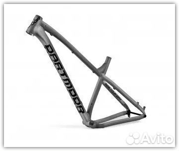 Dartmoor primal 29er clearance