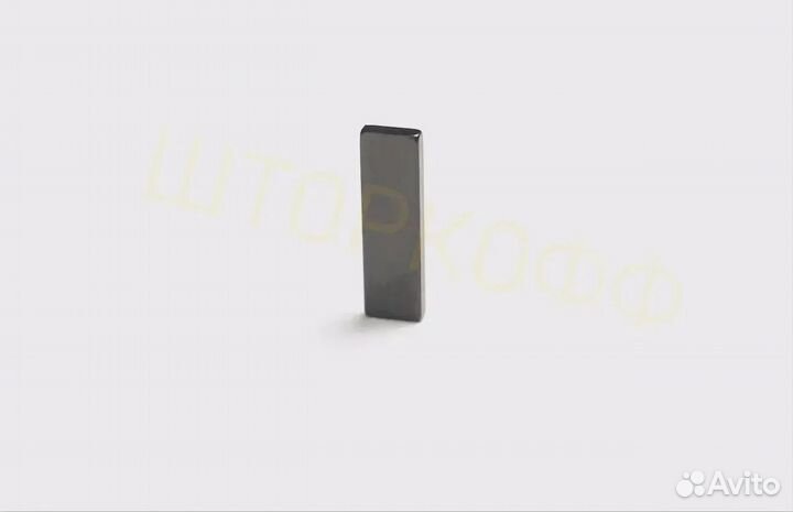 Каркасные автошторки Volvo FH2/FH12/FH13 1997-2014