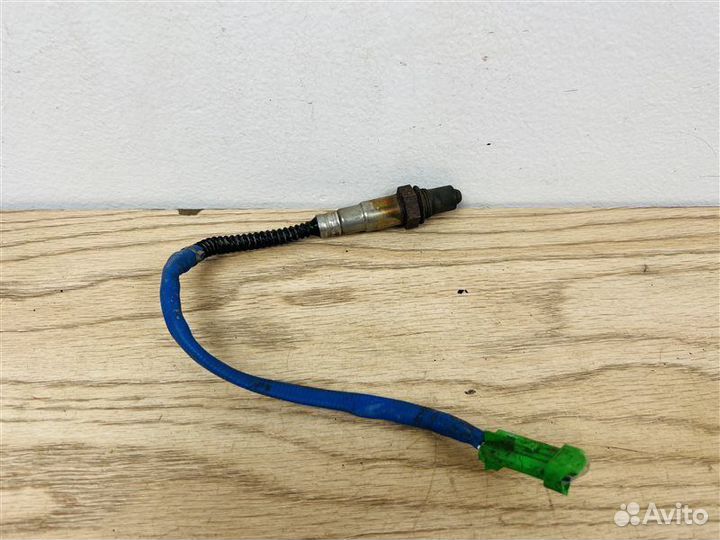 Лямбда зонд Jac J7 седан 1.5T 2020-Н.в