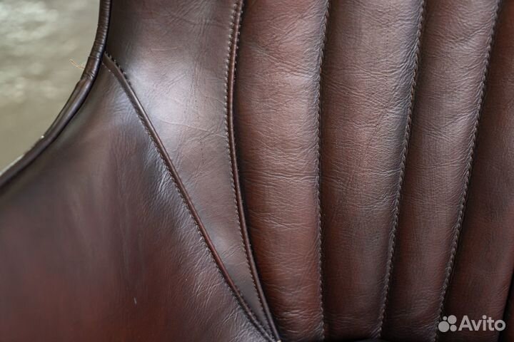 Кресло для руководителя