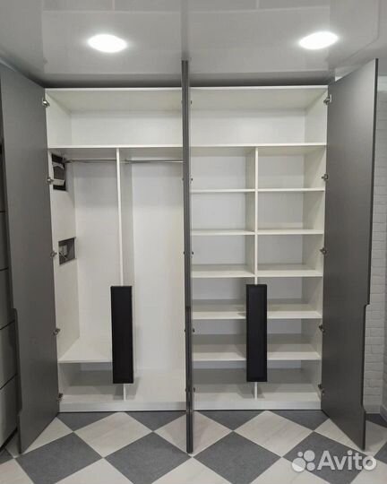 Прихожая на заказ