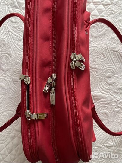 Сумка дорожная Philips avent