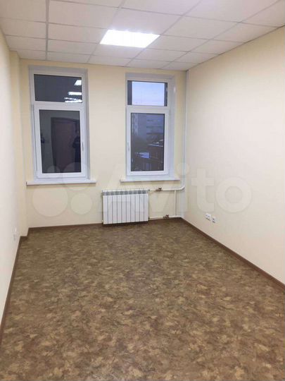Офис, 185 м²