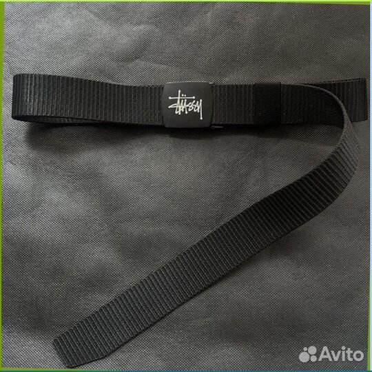 Ремень Stussy (Артикул товара: 18372)