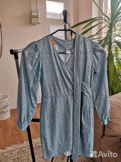 Вещи на девочку 140 146, цена разная